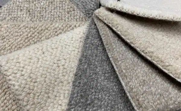 What’s the Best Carpet on the Market?