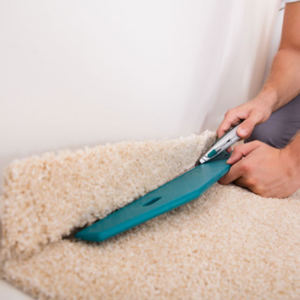 Carpet flooring installation services Cincinnati Ohio Floorcraft Inc