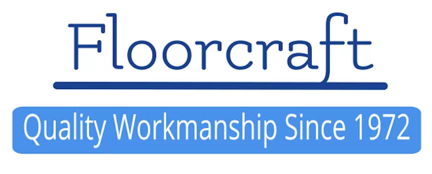 Floorcraft Inc