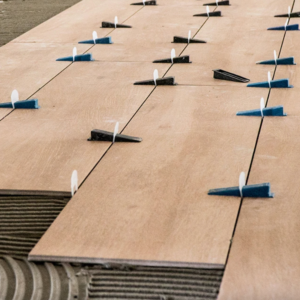 tile flooring repair Cincinnati