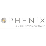 Phenix a Mannington Company flooring Cincinnati Ohio Floorcraft