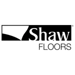 Shaw Floors flooring Cincinnati Ohio Floorcraft