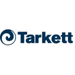 Tarkett flooring Cincinnati Ohio Floorcraft