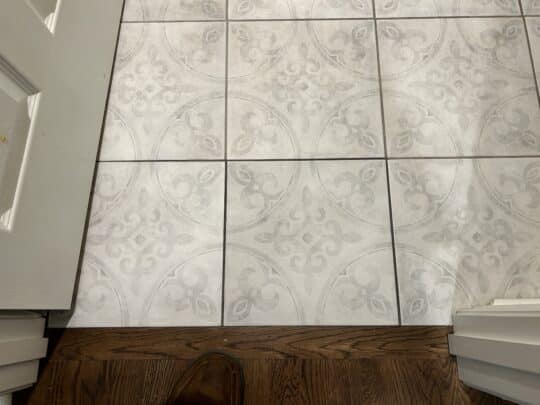 2023-05-17-ceramic-tile-repair-service-cincinnati-ohio-after