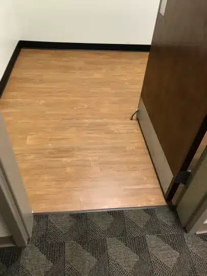 2024-02-01-water-damaged-carpet-service-laminate-vinyl-plank-flooring-replacement-cincinnati-ohio