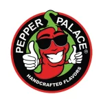 Pepper-Palace-logo