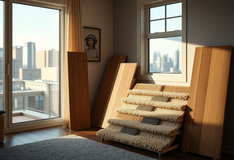 The Ultimate Checklist For Choosing Flooring In Cincinnati, Ohio