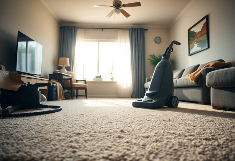 carpet re-stretching service cincinnati ohio