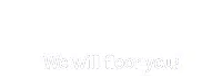 Floorcraft Inc. Logo