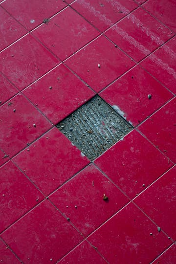 water-damaged flooring repair cincinnati ohio floorcraft inc