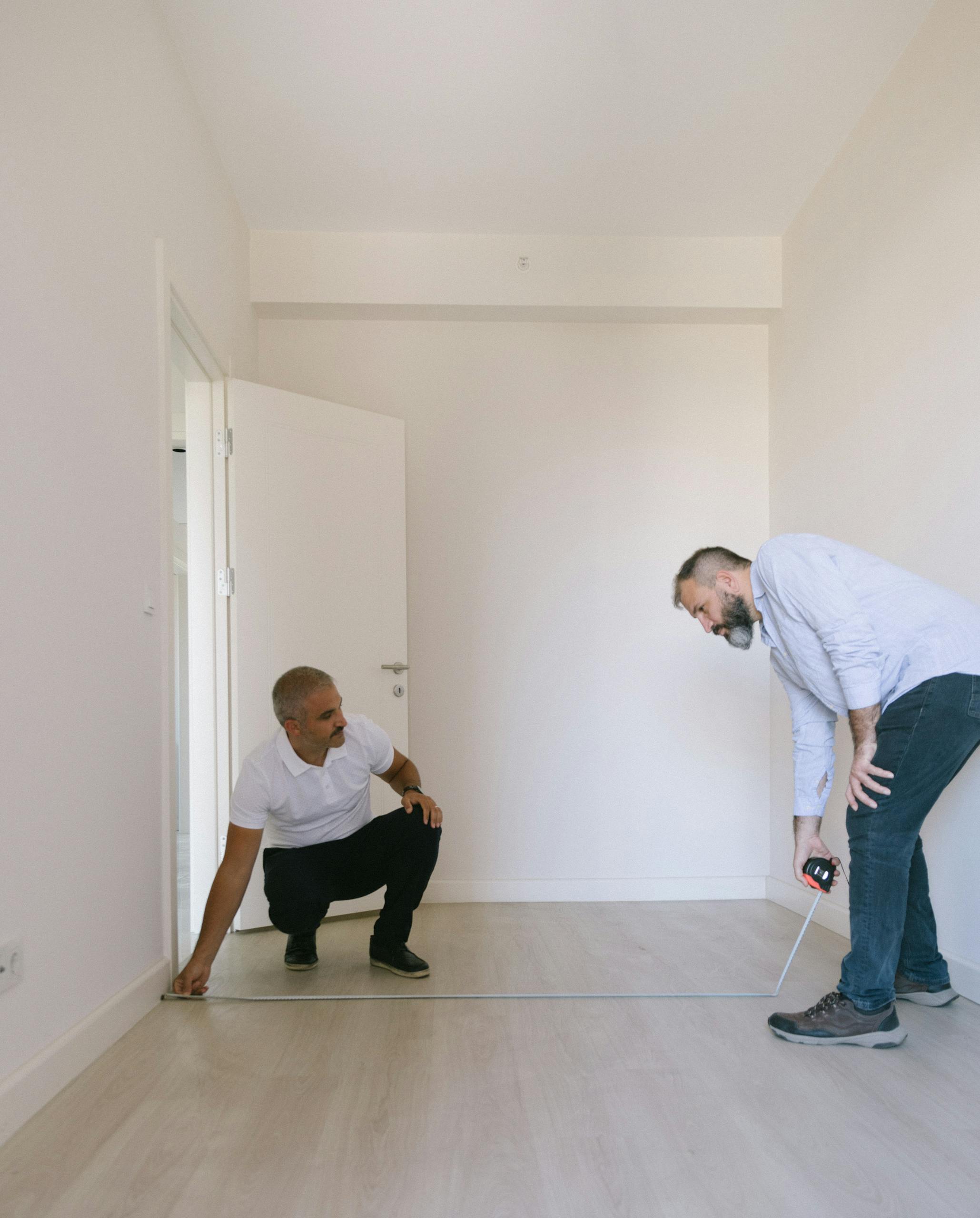 squeaky floor repair services cincinnati ohio floorcraft inc