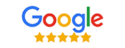 Floorcraft Inc is a Google 5-star rated Cincinnati flooring company